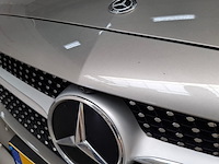 Personenauto, mercedes benz, c180, 180 premium plus pack, 2020 - afbeelding 86 van  88