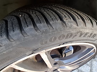 Personenauto, mercedes-benz, c180 - afbeelding 2 van  46