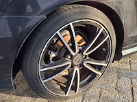 Personenauto, mercedes-benz, c180 - afbeelding 4 van  46