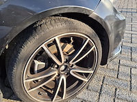 Personenauto, mercedes-benz, c180 - afbeelding 5 van  46