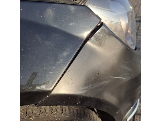 Personenauto, mercedes-benz, c180 - afbeelding 6 van  46