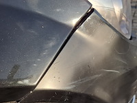 Personenauto, mercedes-benz, c180 - afbeelding 6 van  46