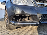 Personenauto, mercedes-benz, c180 - afbeelding 7 van  46