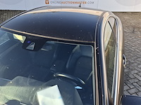 Personenauto, mercedes-benz, c180 - afbeelding 9 van  46