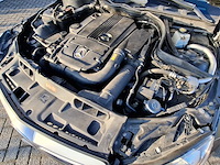 Personenauto, mercedes-benz, c180 - afbeelding 14 van  46