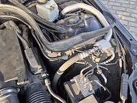 Personenauto, mercedes-benz, c180 - afbeelding 15 van  46