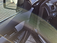 Personenauto, mercedes-benz, c180 - afbeelding 19 van  46