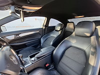 Personenauto, mercedes-benz, c180 - afbeelding 20 van  46