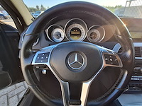 Personenauto, mercedes-benz, c180 - afbeelding 21 van  46