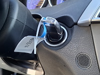 Personenauto, mercedes-benz, c180 - afbeelding 22 van  46