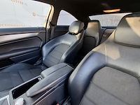 Personenauto, mercedes-benz, c180 - afbeelding 27 van  46