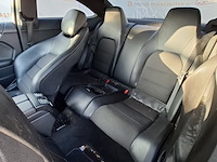 Personenauto, mercedes-benz, c180 - afbeelding 28 van  46