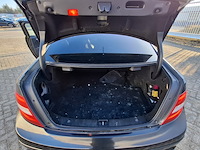 Personenauto, mercedes-benz, c180 - afbeelding 29 van  46