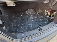 Personenauto, mercedes-benz, c180 - afbeelding 30 van  46