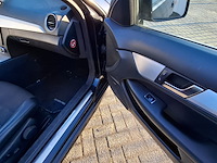 Personenauto, mercedes-benz, c180 - afbeelding 31 van  46