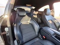 Personenauto, mercedes-benz, c180 - afbeelding 33 van  46