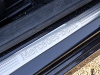 Personenauto, mercedes-benz, c180 - afbeelding 35 van  46