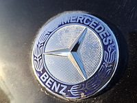 Personenauto, mercedes-benz, c180 - afbeelding 39 van  46