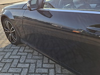 Personenauto, mercedes-benz, c180 - afbeelding 45 van  46