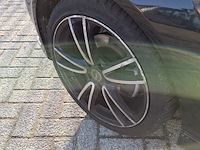 Personenauto, mercedes-benz, c180 - afbeelding 46 van  46