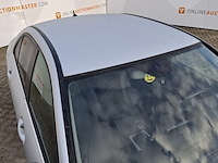 Personenauto mercedes-benz, c200 kompressor avantgarde, grijs, bouwjaar 2007 - afbeelding 6 van  46