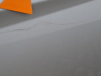 Personenauto mercedes-benz, c200 kompressor avantgarde, grijs, bouwjaar 2007 - afbeelding 10 van  46