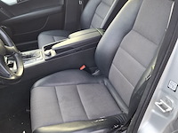 Personenauto mercedes-benz, c200 kompressor avantgarde, grijs, bouwjaar 2007 - afbeelding 20 van  46