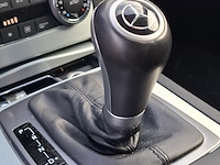 Personenauto mercedes-benz, c200 kompressor avantgarde, grijs, bouwjaar 2007 - afbeelding 32 van  46