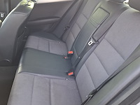 Personenauto mercedes-benz, c200 kompressor avantgarde, grijs, bouwjaar 2007 - afbeelding 36 van  46