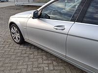 Personenauto mercedes-benz, c200 kompressor avantgarde, grijs, bouwjaar 2007 - afbeelding 45 van  46