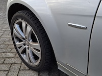 Personenauto mercedes-benz, c200 kompressor avantgarde, grijs, bouwjaar 2007 - afbeelding 46 van  46