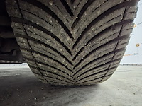 Personenauto, mercedes-benz, c220 bluetec - afbeelding 2 van  53