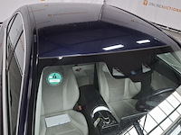 Personenauto, mercedes-benz, c220 bluetec - afbeelding 7 van  53