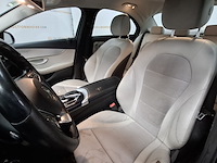 Personenauto, mercedes-benz, c220 bluetec - afbeelding 14 van  53