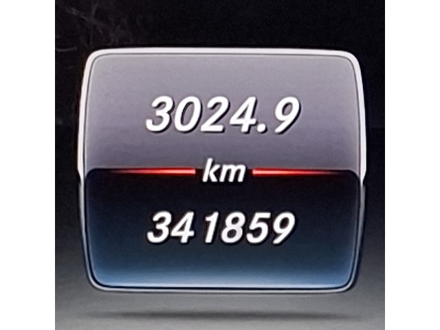 Personenauto, mercedes-benz, c220 bluetec - afbeelding 17 van  53