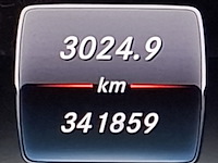 Personenauto, mercedes-benz, c220 bluetec - afbeelding 17 van  53