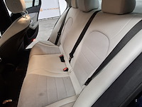Personenauto, mercedes-benz, c220 bluetec - afbeelding 24 van  53