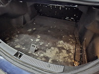 Personenauto, mercedes-benz, c220 bluetec - afbeelding 26 van  53