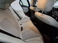 Personenauto, mercedes-benz, c220 bluetec - afbeelding 27 van  53