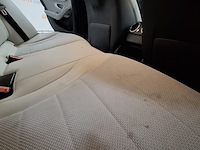 Personenauto, mercedes-benz, c220 bluetec - afbeelding 28 van  53