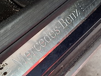 Personenauto, mercedes-benz, c220 bluetec - afbeelding 31 van  53