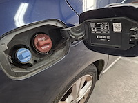 Personenauto, mercedes-benz, c220 bluetec - afbeelding 33 van  53