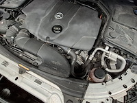Personenauto, mercedes-benz, c220 bluetec - afbeelding 38 van  53