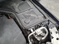 Personenauto, mercedes-benz, c220 bluetec - afbeelding 39 van  53