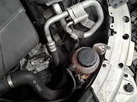 Personenauto, mercedes-benz, c220 bluetec - afbeelding 40 van  53