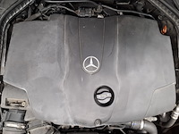 Personenauto, mercedes-benz, c220 bluetec - afbeelding 41 van  53