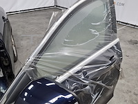 Personenauto, mercedes-benz, c220 bluetec - afbeelding 44 van  53