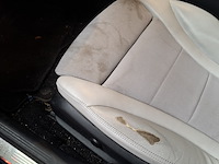 Personenauto, mercedes-benz, c220 bluetec - afbeelding 46 van  53