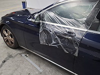 Personenauto, mercedes-benz, c220 bluetec - afbeelding 52 van  53