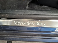 Personenauto, mercedes-benz, c300 e - afbeelding 2 van  33